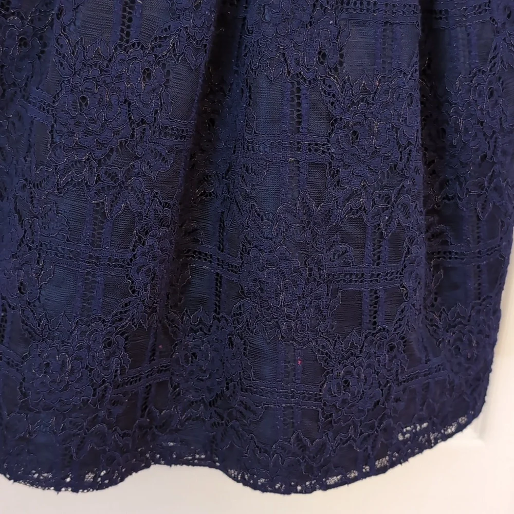 Bonnie Jean girls size